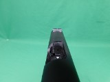 SPRINGFIELD ARMORY 1911-A1 MILSPEC .45 ACP - Image 7 of 7