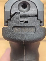 CANIK TP9SF 9MM LUGER (9x19 PARA) - Image 3 of 8