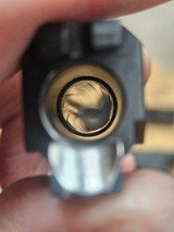 CANIK TP9SF 9MM LUGER (9x19 PARA) - Image 7 of 8
