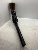 SMITH & WESSON MOD 17-3 .22 LR - Image 6 of 11