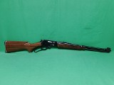 MARLIN 336CS .30-30 WIN - Image 2 of 8
