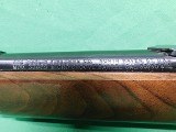 MARLIN 336CS .30-30 WIN - Image 3 of 8