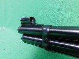 MARLIN 336CS .30-30 WIN - Image 7 of 8