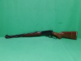 MARLIN 336CS .30-30 WIN - Image 1 of 8