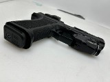 SHADOW SYSTEMS MR920P 9MM LUGER (9x19 PARA) - Image 9 of 11