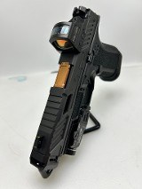 SHADOW SYSTEMS MR920P 9MM LUGER (9x19 PARA) - Image 7 of 11
