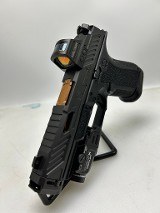 SHADOW SYSTEMS MR920P 9MM LUGER (9x19 PARA) - Image 2 of 11