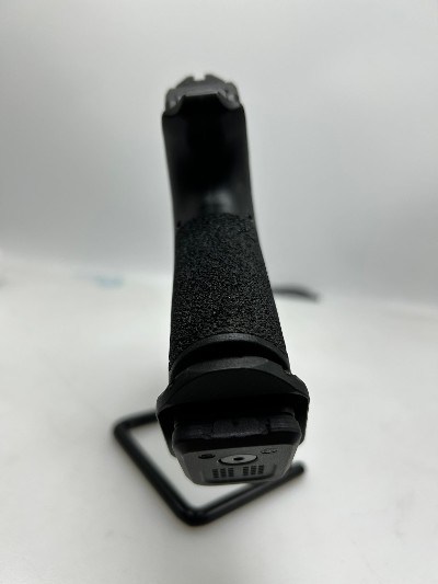 SHADOW SYSTEMS MR920P 9MM LUGER (9x19 PARA) - Image 4 of 11