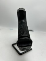 SHADOW SYSTEMS MR920P 9MM LUGER (9x19 PARA) - Image 4 of 11