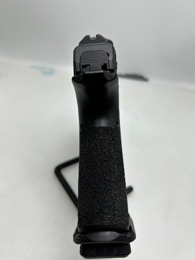SHADOW SYSTEMS MR920P 9MM LUGER (9x19 PARA) - Image 5 of 11