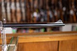 WINCHESTER 70 Super Express .375 H&H MAG - Image 7 of 13