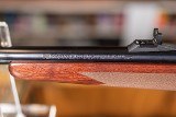 WINCHESTER 70 Super Express .375 H&H MAG - Image 12 of 13