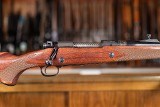 WINCHESTER 70 Super Express .375 H&H MAG - Image 3 of 13