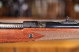 WINCHESTER 70 Super Express .375 H&H MAG - Image 4 of 13