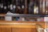 WINCHESTER 70 Super Express .375 H&H MAG - Image 13 of 13