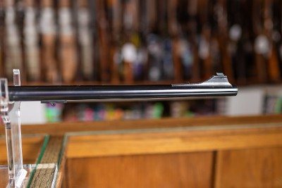 WINCHESTER 70 Super Express .375 H&H MAG - Image 7 of 13