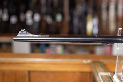 WINCHESTER 70 Super Express .375 H&H MAG - Image 13 of 13