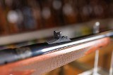 WINCHESTER 70 Super Express .375 H&H MAG - Image 5 of 13
