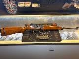 ERMA-WERKE MODEL E M1-.22 .22 LR - Image 1 of 4