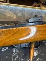 ERMA-WERKE MODEL E M1-.22 .22 LR - Image 2 of 4