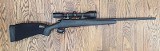 REMINGTON Model 700 Left Hand .338 WIN MAG - Image 1 of 2