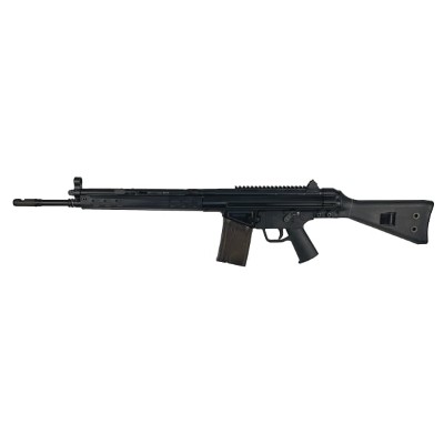 CENTURY ARMS C308 SPORTER .308 WIN - Image 2 of 3