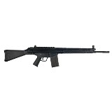 CENTURY ARMS C308 SPORTER .308 WIN - Image 1 of 3