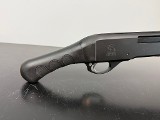CHARLES DALY HONCHO .410 MOD 301 .410 BORE - Image 7 of 15
