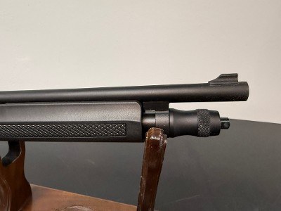 CHARLES DALY HONCHO .410 MOD 301 .410 BORE - Image 8 of 15