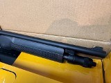 CHARLES DALY HONCHO .410 MOD 301 .410 BORE - Image 5 of 15