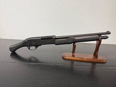CHARLES DALY HONCHO .410 MOD 301 .410 BORE - Image 6 of 15