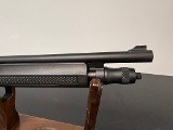 CHARLES DALY HONCHO .410 MOD 301 .410 BORE - Image 8 of 15