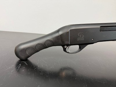 CHARLES DALY HONCHO .410 MOD 301 .410 BORE - Image 7 of 15