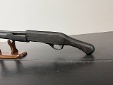 CHARLES DALY HONCHO .410 MOD 301 .410 BORE - Image 10 of 15