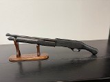 CHARLES DALY HONCHO .410 MOD 301 .410 BORE - Image 9 of 15