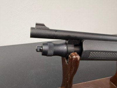 CHARLES DALY HONCHO .410 MOD 301 .410 BORE - Image 12 of 15