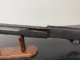 CHARLES DALY HONCHO .410 MOD 301 .410 BORE - Image 11 of 15