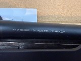 CHARLES DALY HONCHO .410 MOD 301 .410 BORE - Image 4 of 15