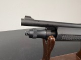 CHARLES DALY HONCHO .410 MOD 301 .410 BORE - Image 12 of 15