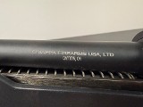 CHARLES DALY HONCHO .410 MOD 301 .410 BORE - Image 13 of 15