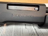 CHARLES DALY HONCHO .410 MOD 301 .410 BORE - Image 3 of 15