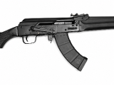 IZHMASH Saiga Modern 7.62X39 7.62X39MM - Image 2 of 4