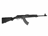 IZHMASH Saiga Modern 7.62X39 7.62X39MM - Image 1 of 4