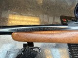 WINCHESTER MODEL 70 .243 WIN - Image 4 of 5