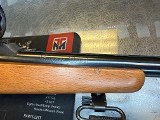 WINCHESTER MODEL 70 .243 WIN - Image 3 of 5