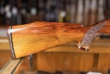 WEATHERBY XXII .22 LR - Image 2 of 11