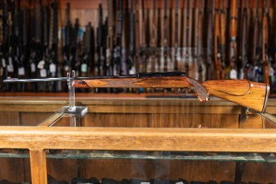WEATHERBY XXII .22 LR - Image 6 of 11