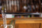 WEATHERBY XXII .22 LR - Image 5 of 11