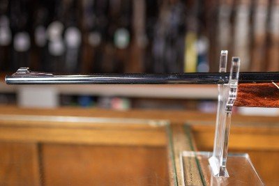 WEATHERBY XXII .22 LR - Image 11 of 11