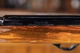 WEATHERBY XXII .22 LR - Image 9 of 11